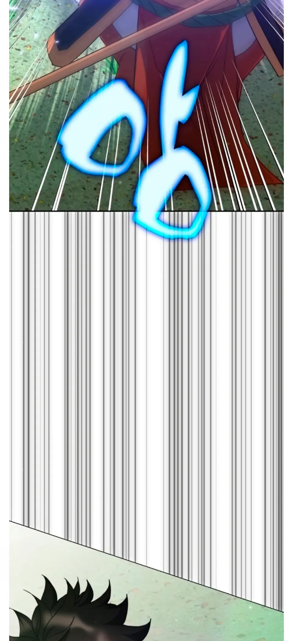 Read Academia de la Ascensión Manga Online