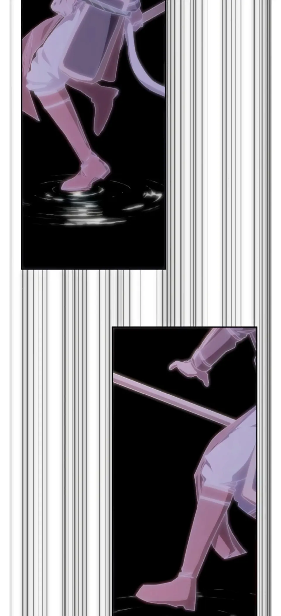 Read Academia de la Ascensión Manga Online