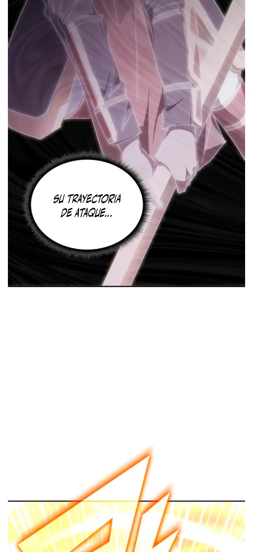 Read Academia de la Ascensión Manga Online