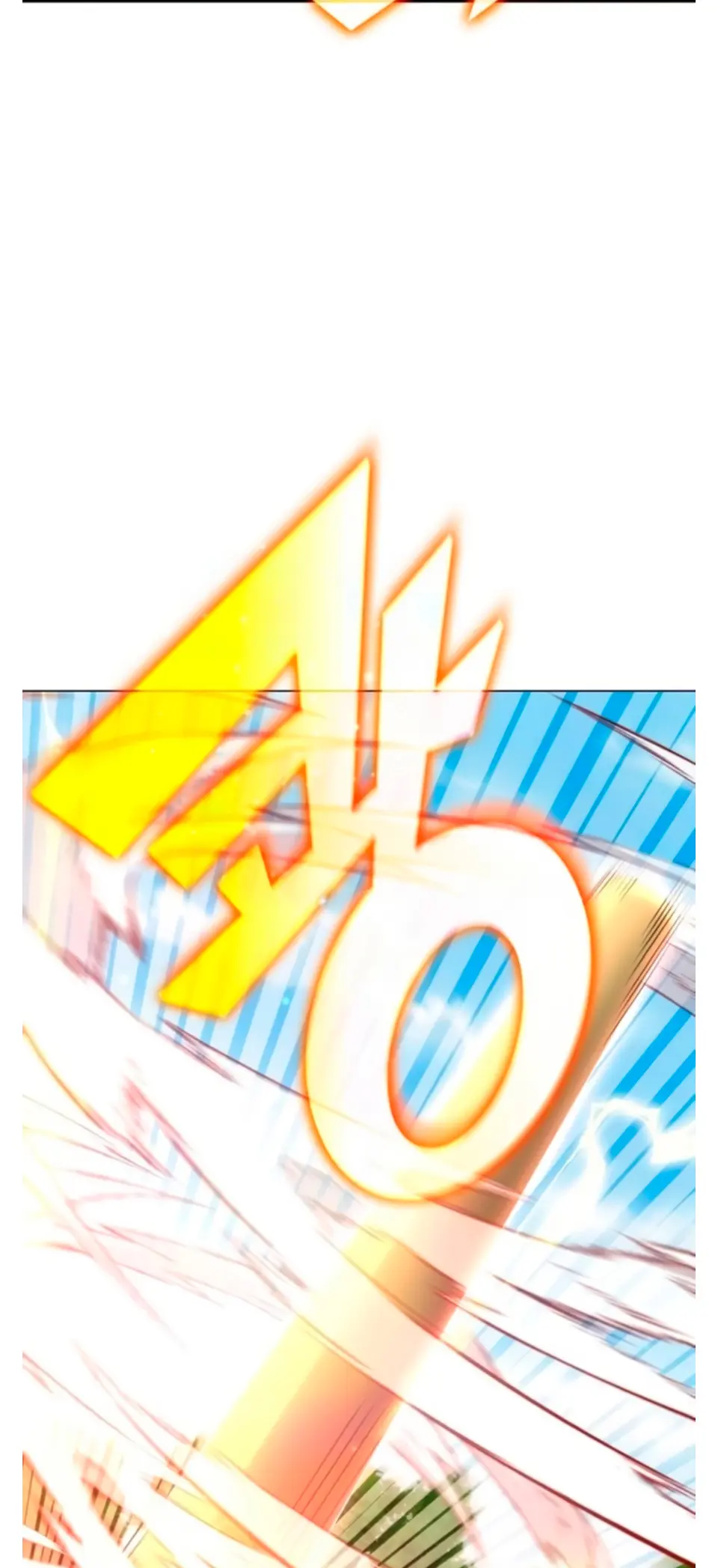 Read Academia de la Ascensión Manga Online