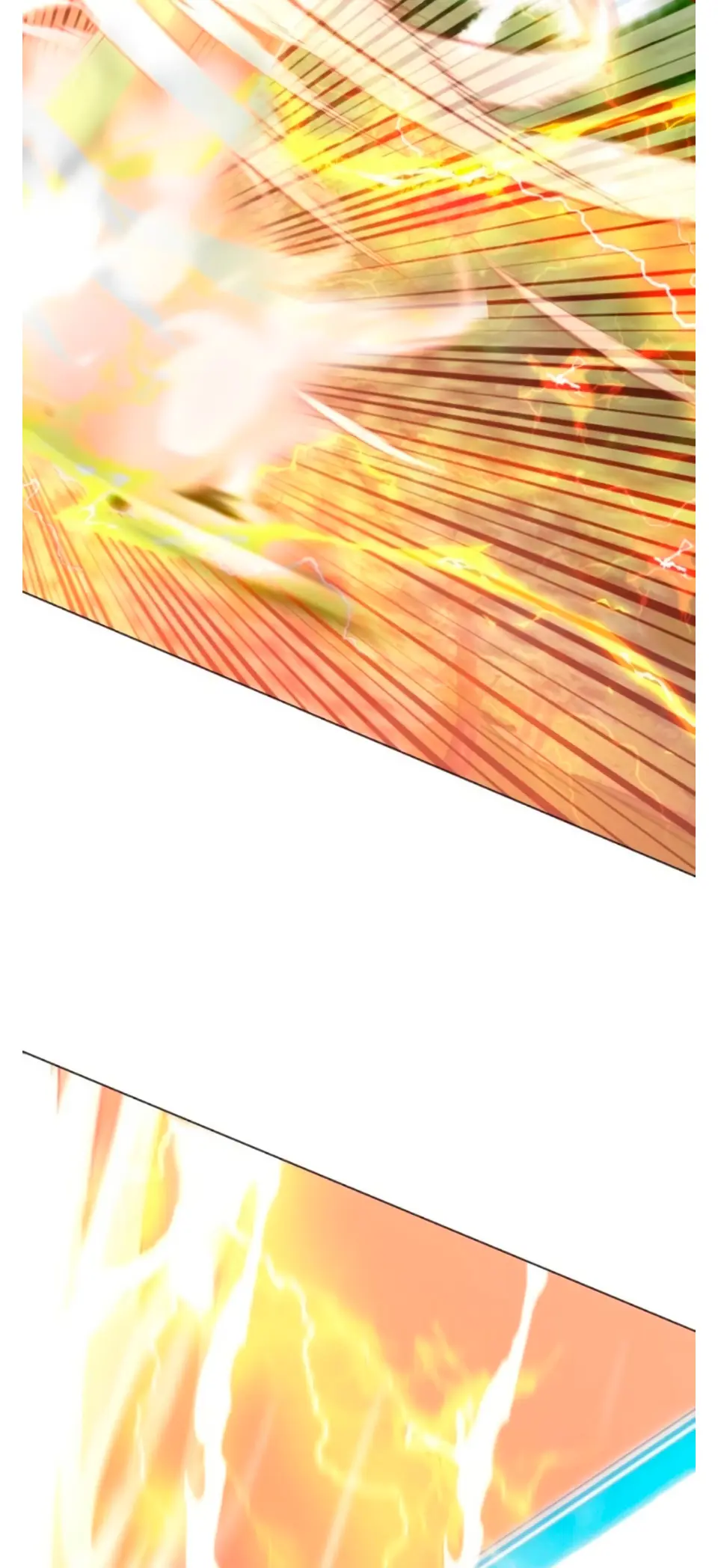 Read Academia de la Ascensión Manga Online