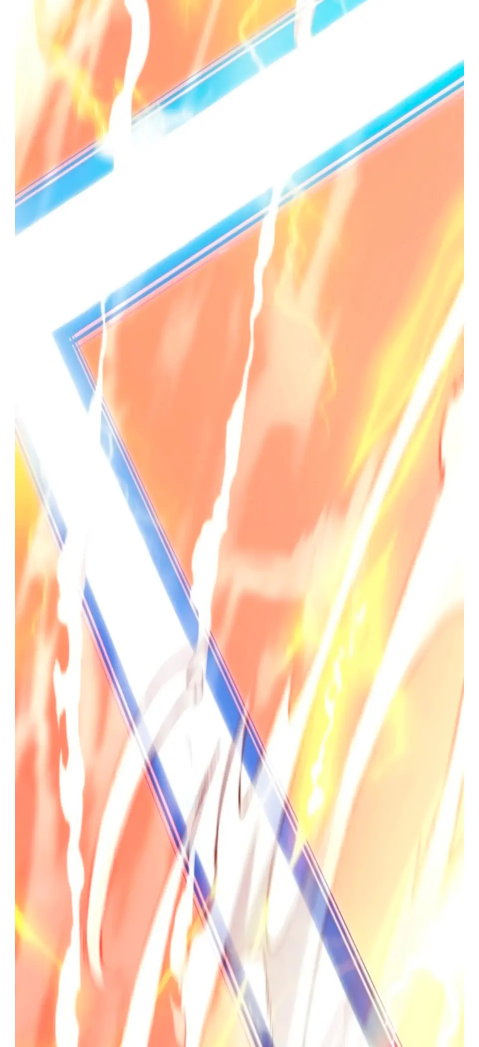 Read Academia de la Ascensión Manga Online