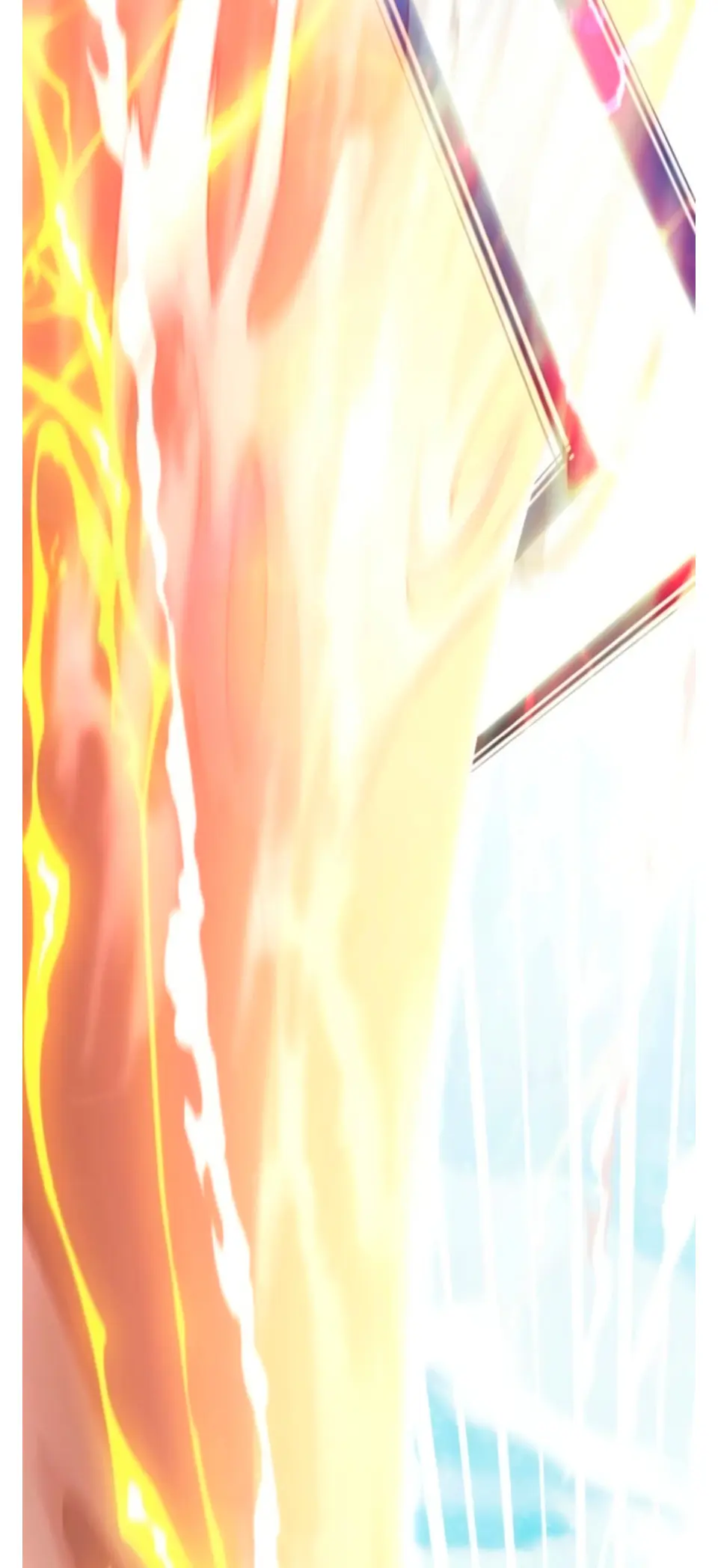 Read Academia de la Ascensión Manga Online