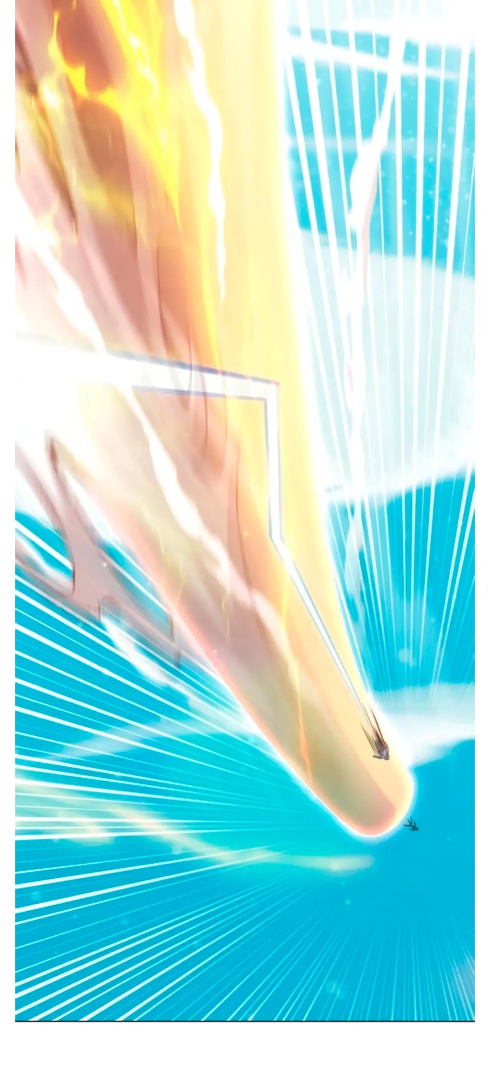 Read Academia de la Ascensión Manga Online