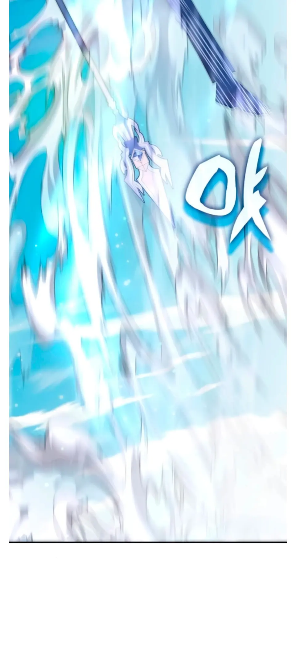 Read Academia de la Ascensión Manga Online