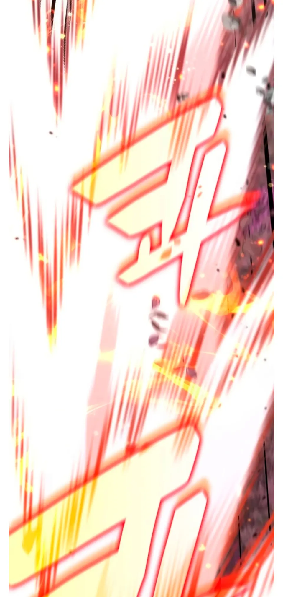 Read Academia de la Ascensión Manga Online