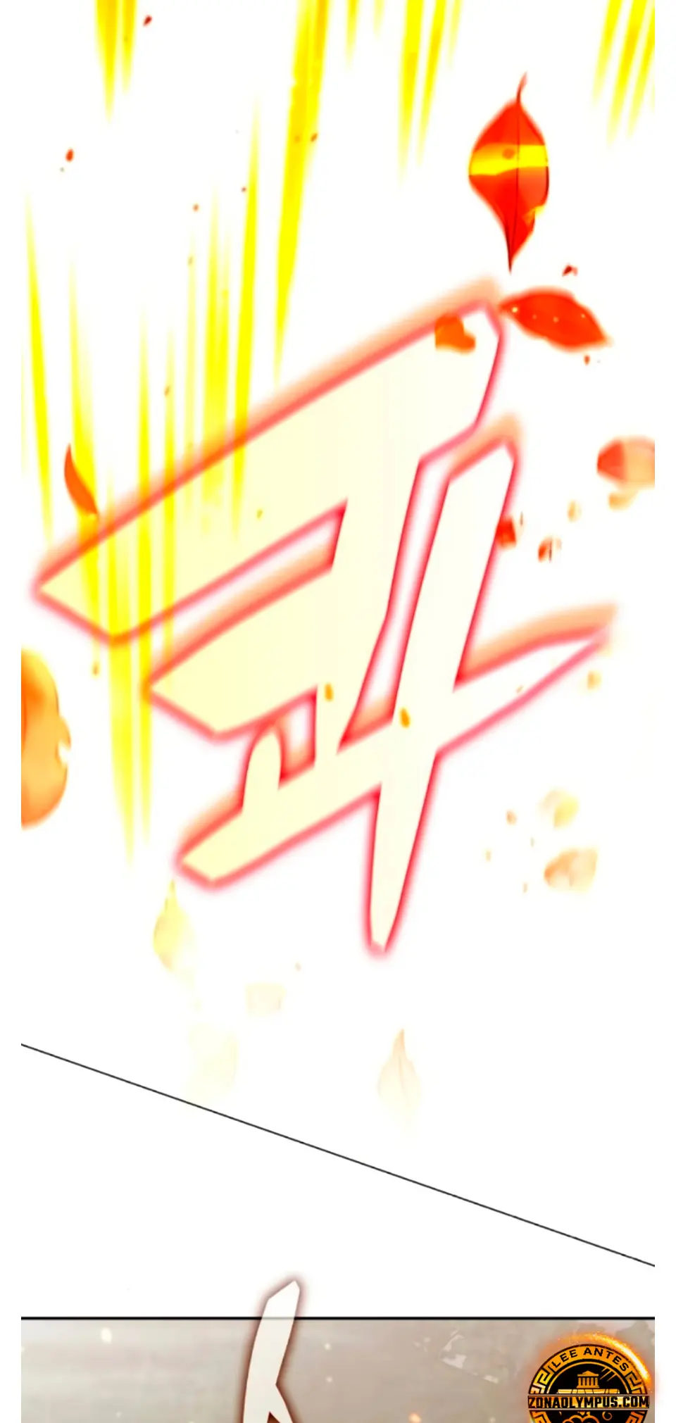 Read Academia de la Ascensión Manga Online