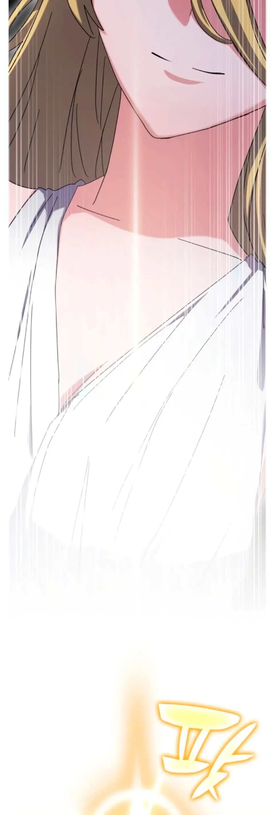 Read Academia de la Ascensión Manga Online