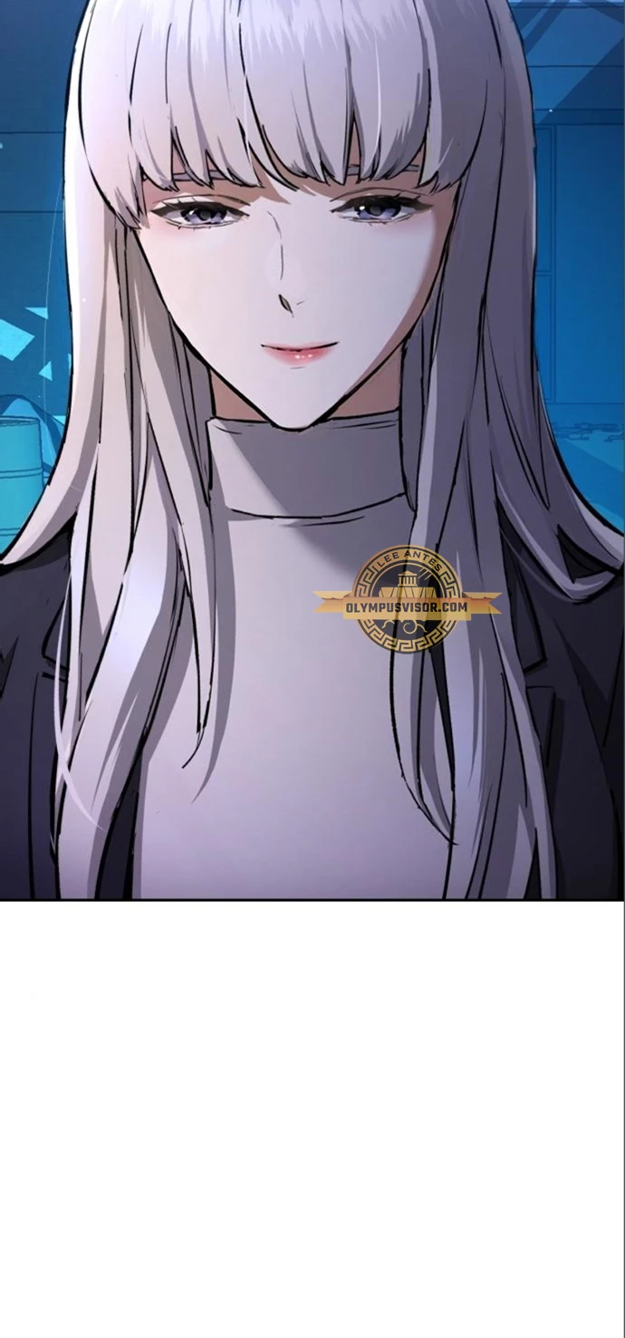 Read Academia de la Ascensión Manga Online