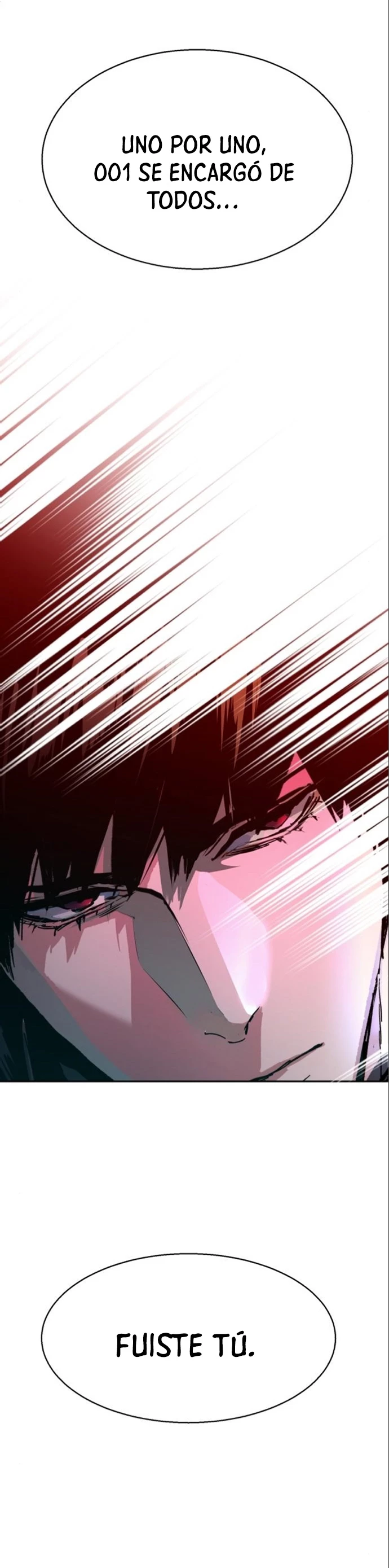 Read Academia de la Ascensión Manga Online