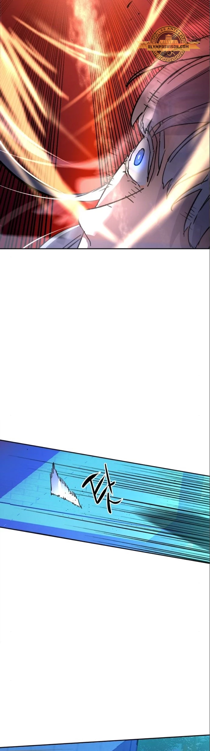 Read Academia de la Ascensión Manga Online