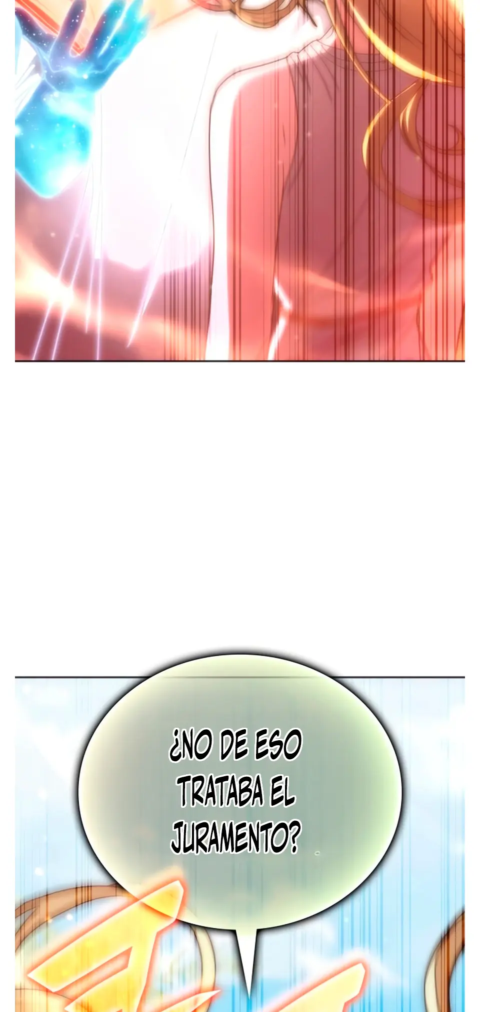 Read Academia de la Ascensión Manga Online