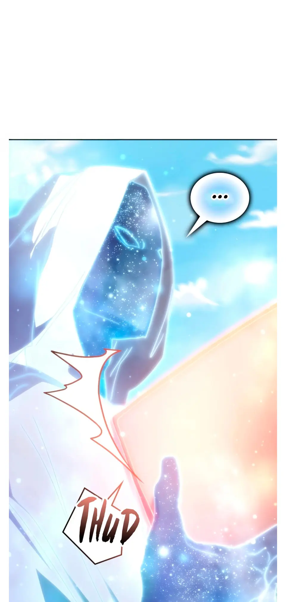 Read Academia de la Ascensión Manga Online