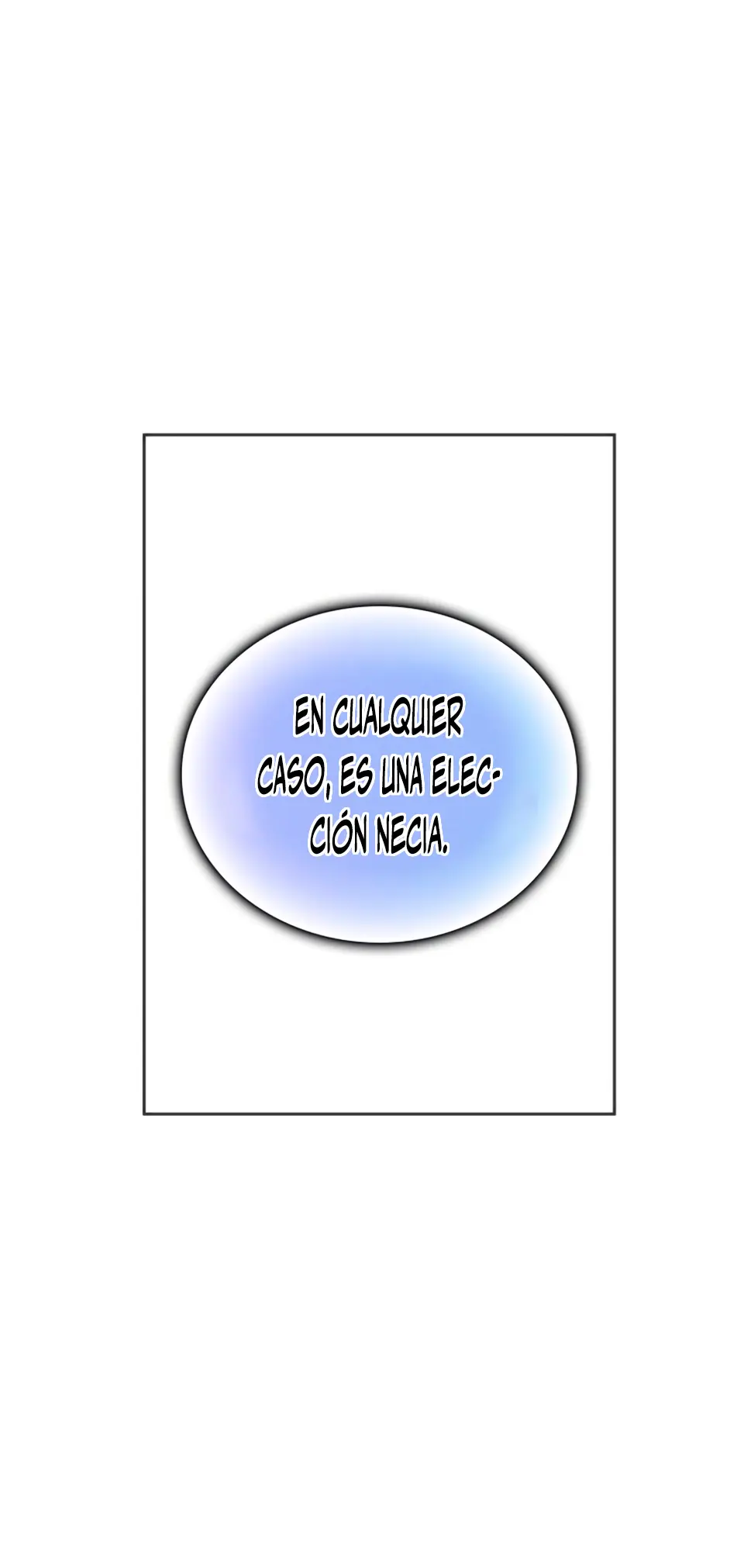 Read Academia de la Ascensión Manga Online