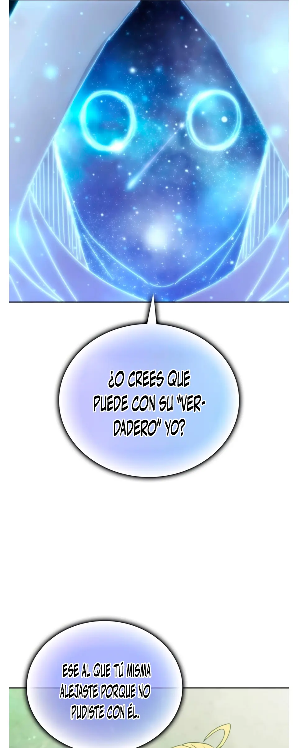 Read Academia de la Ascensión Manga Online