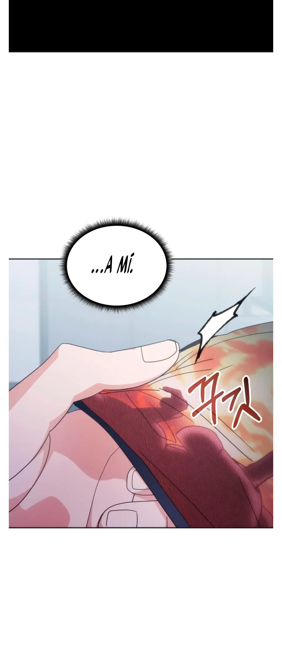 Read Academia de la Ascensión Manga Online