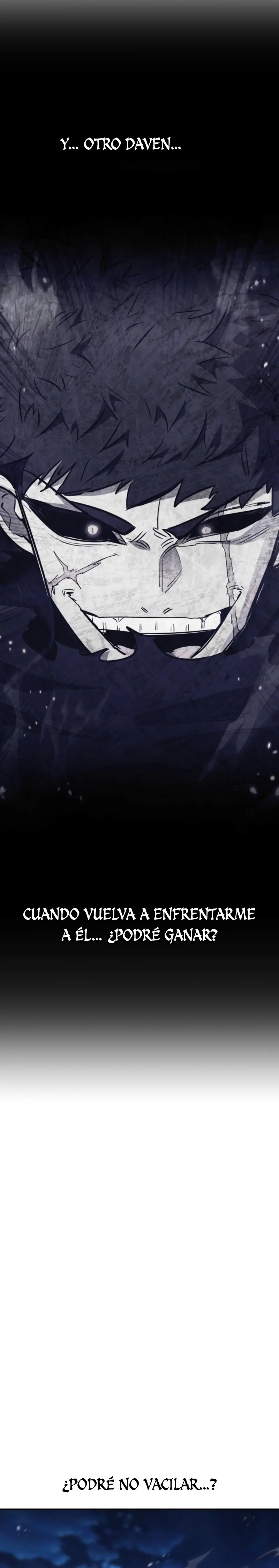 Read Academia de la Ascensión Manga Online