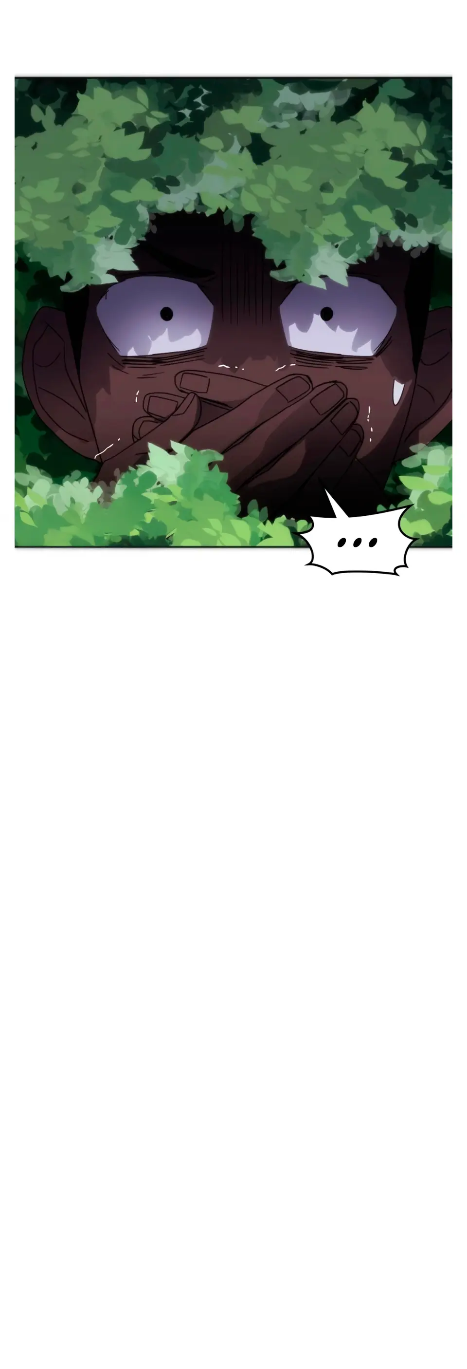 Read Academia de la Ascensión Manga Online