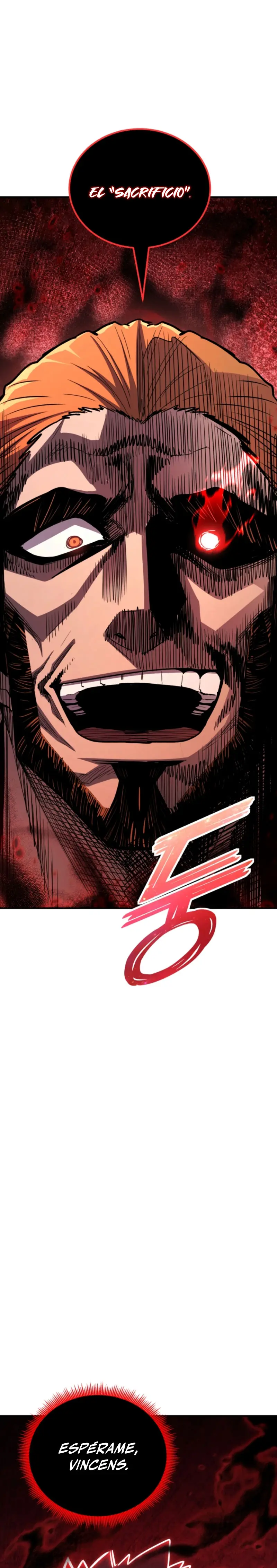 Read Academia de la Ascensión Manga Online