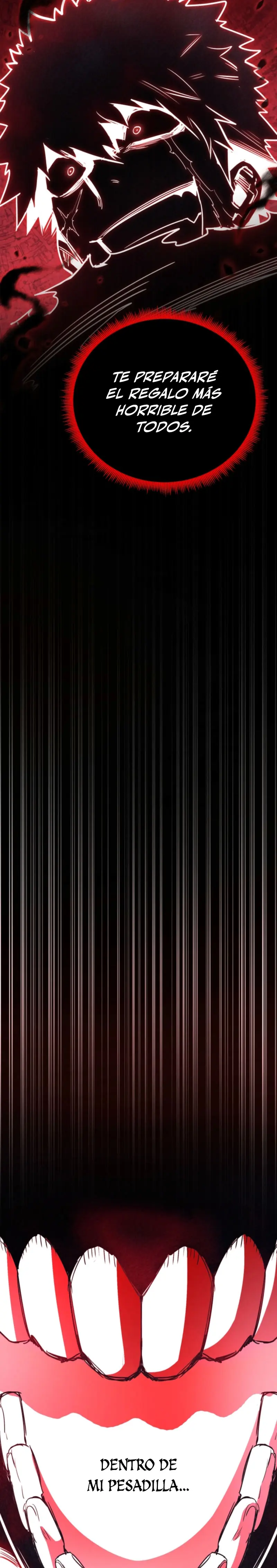 Read Academia de la Ascensión Manga Online