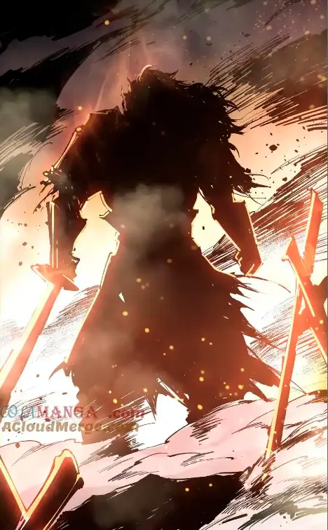 Read Academia de la Ascensión Manga Online