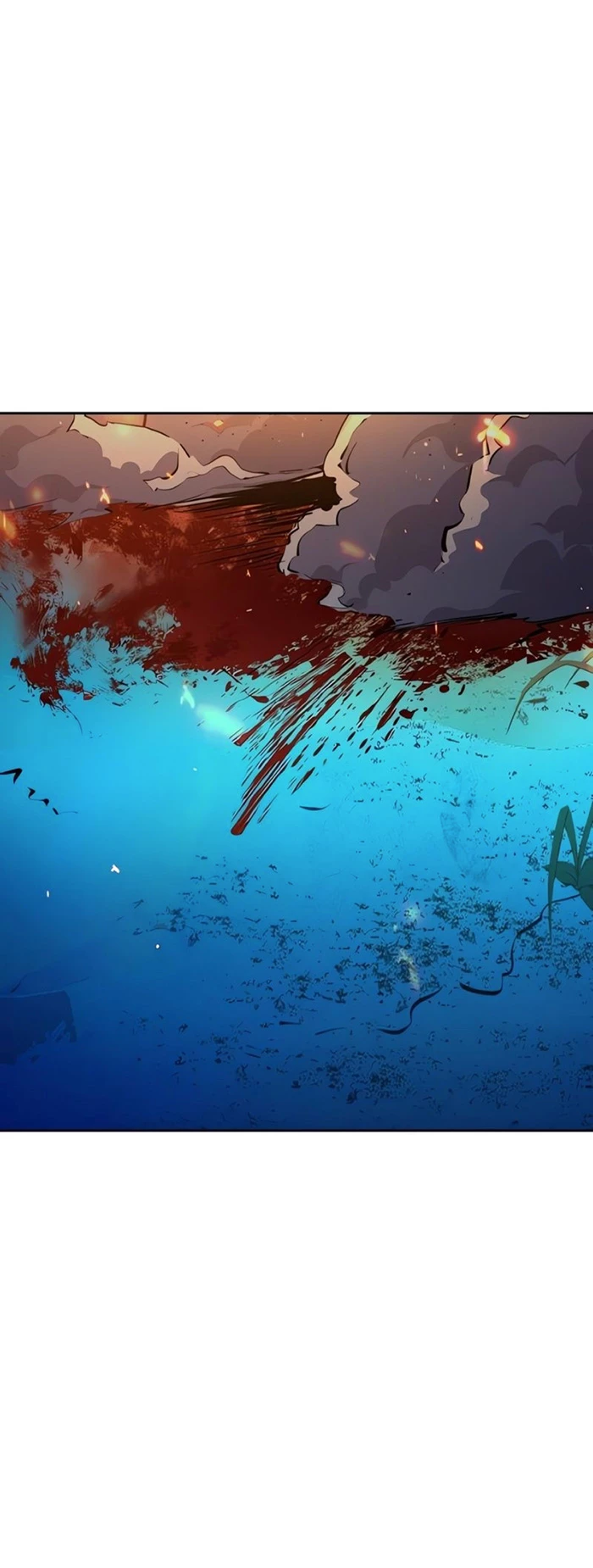 Read Academia de la Ascensión Manga Online