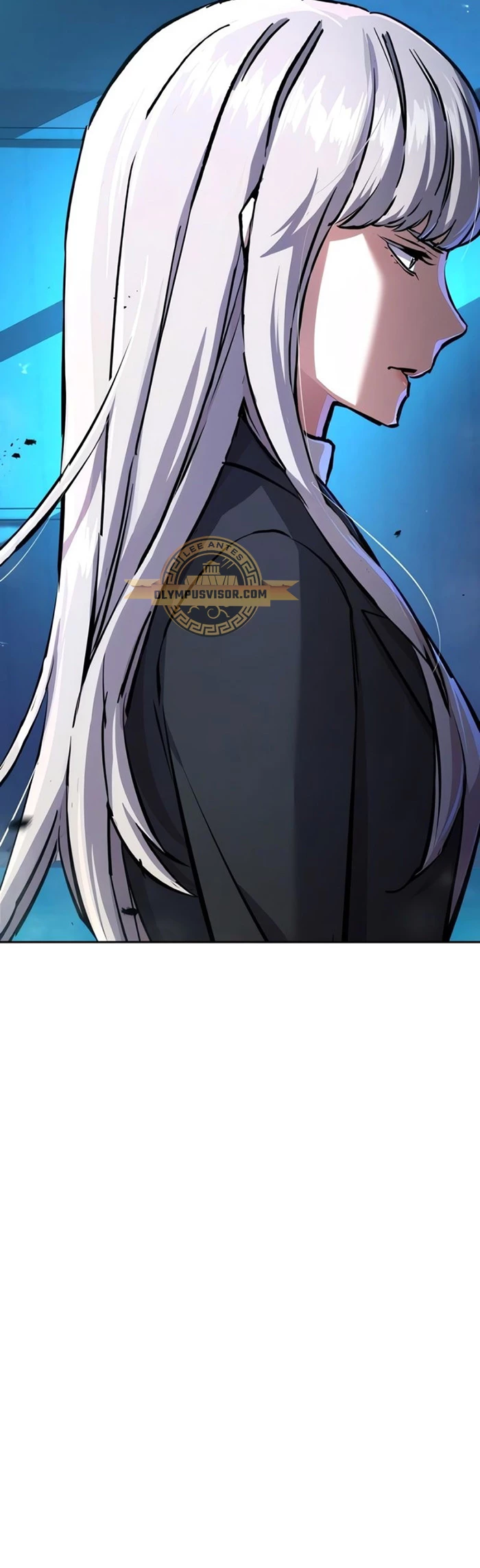 Read Academia de la Ascensión Manga Online