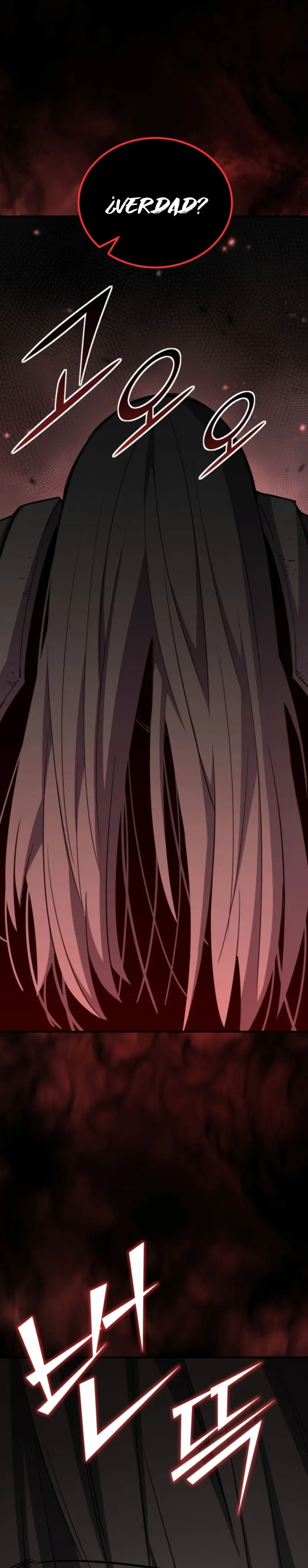 Read Academia de la Ascensión Manga Online