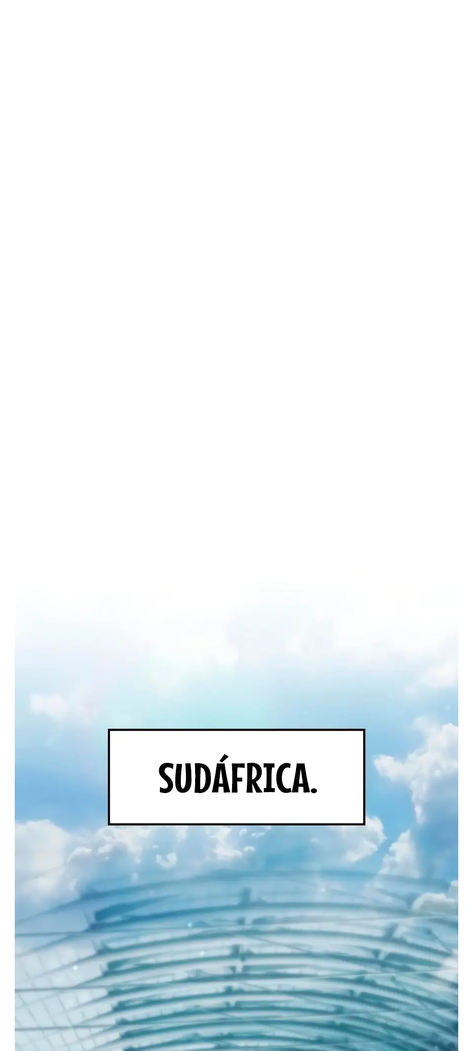 Read Academia de la Ascensión Manga Online