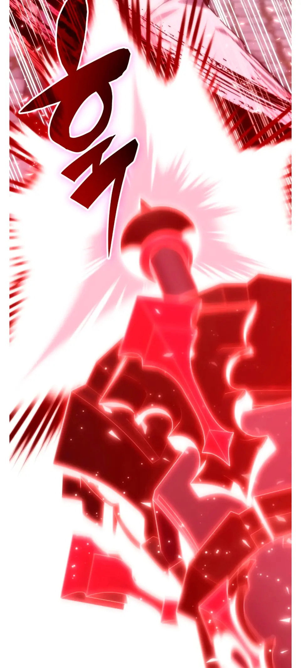 Read Academia de la Ascensión Manga Online