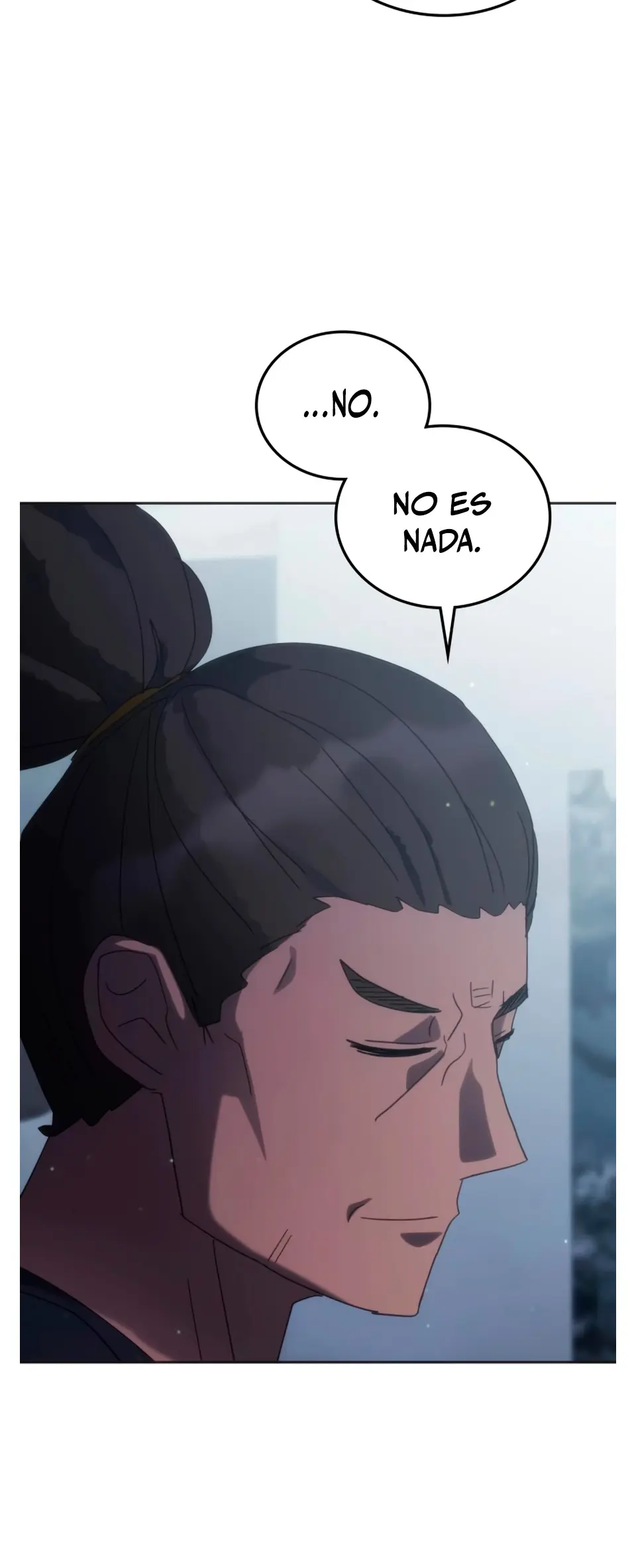 Read Academia de la Ascensión Manga Online