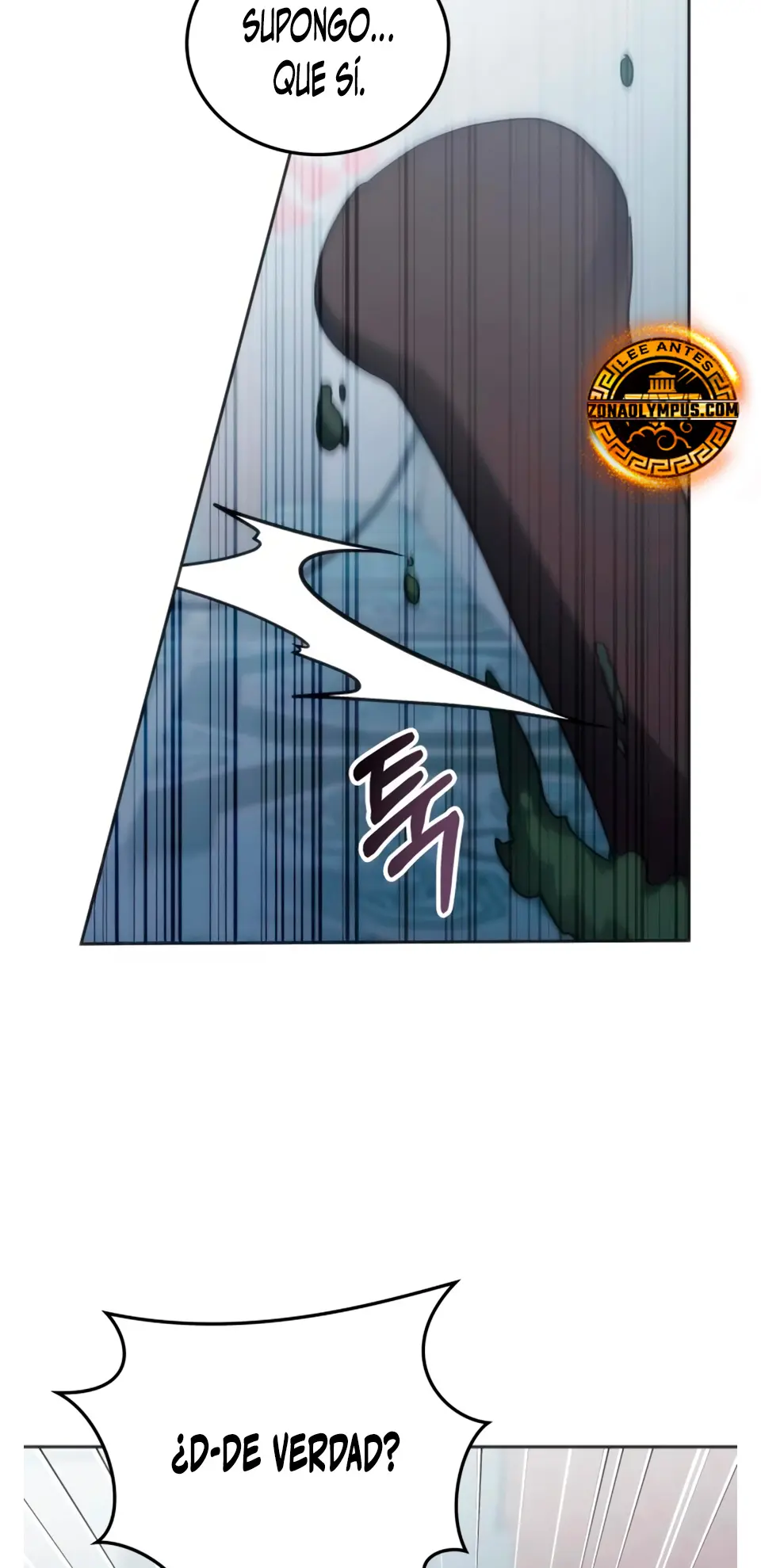 Read Academia de la Ascensión Manga Online