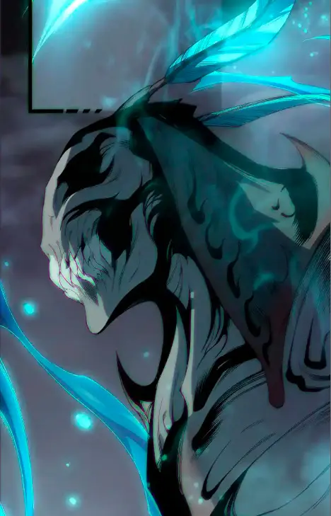 Read Academia de la Ascensión Manga Online