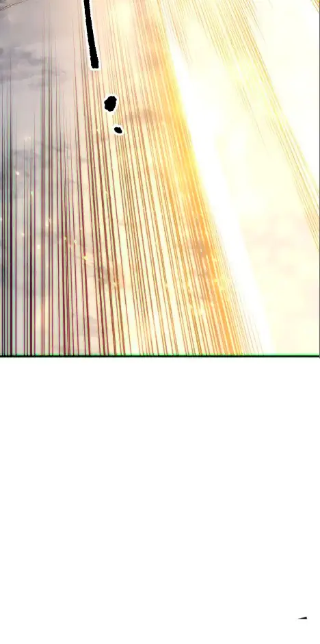 Read Academia de la Ascensión Manga Online