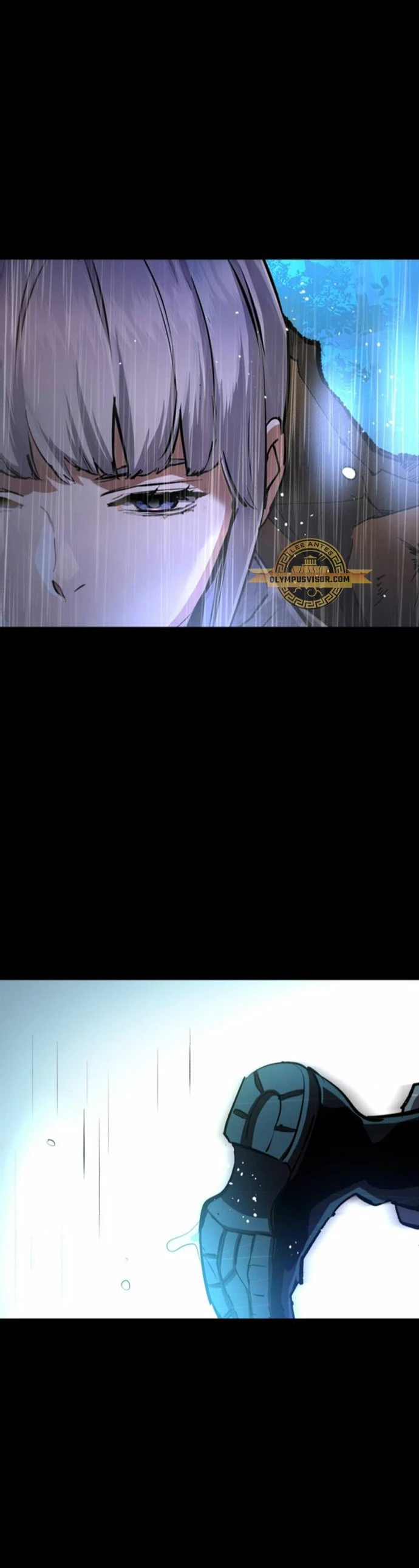 Read Academia de la Ascensión Manga Online