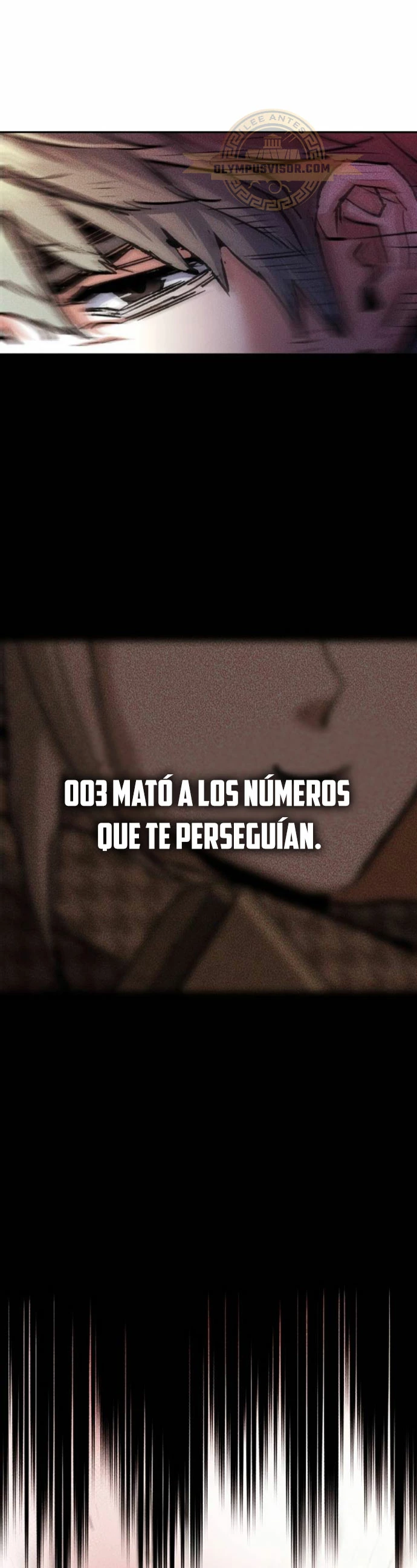 Read Academia de la Ascensión Manga Online