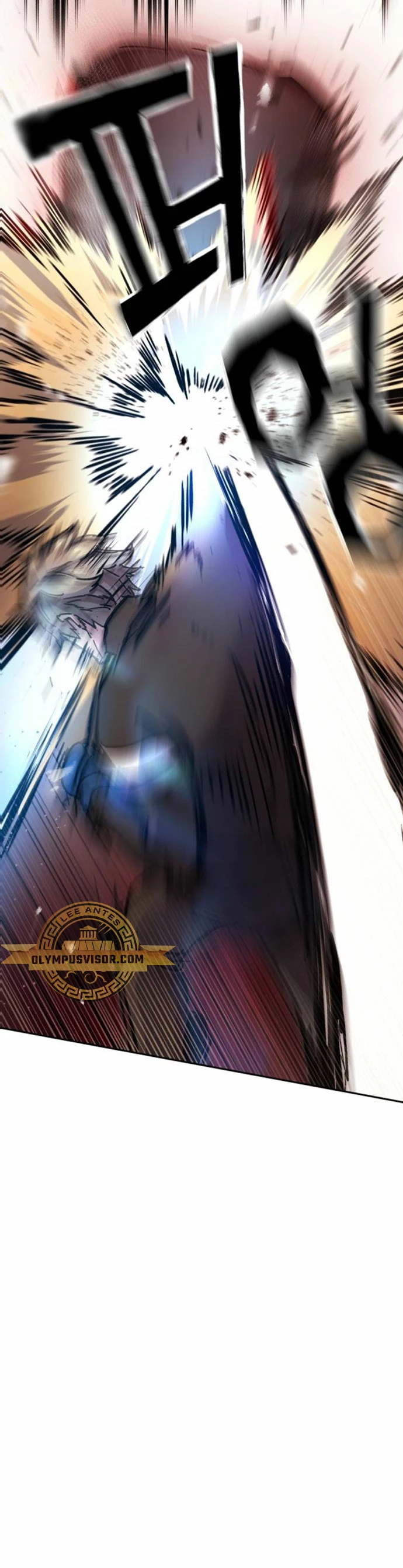 Read Academia de la Ascensión Manga Online