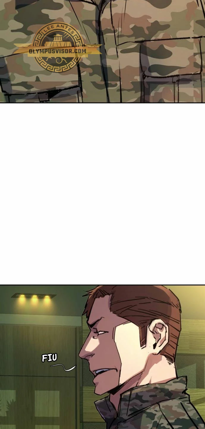 Read Academia de la Ascensión Manga Online