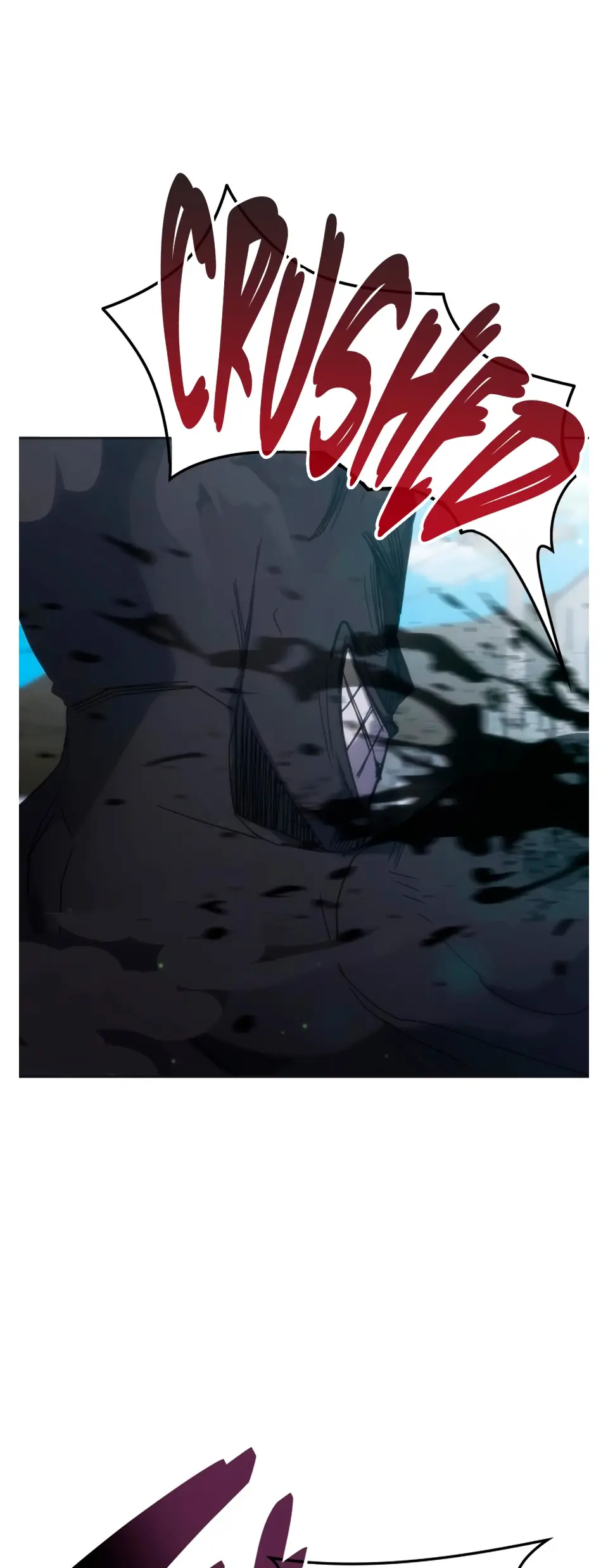 Read Academia de la Ascensión Manga Online