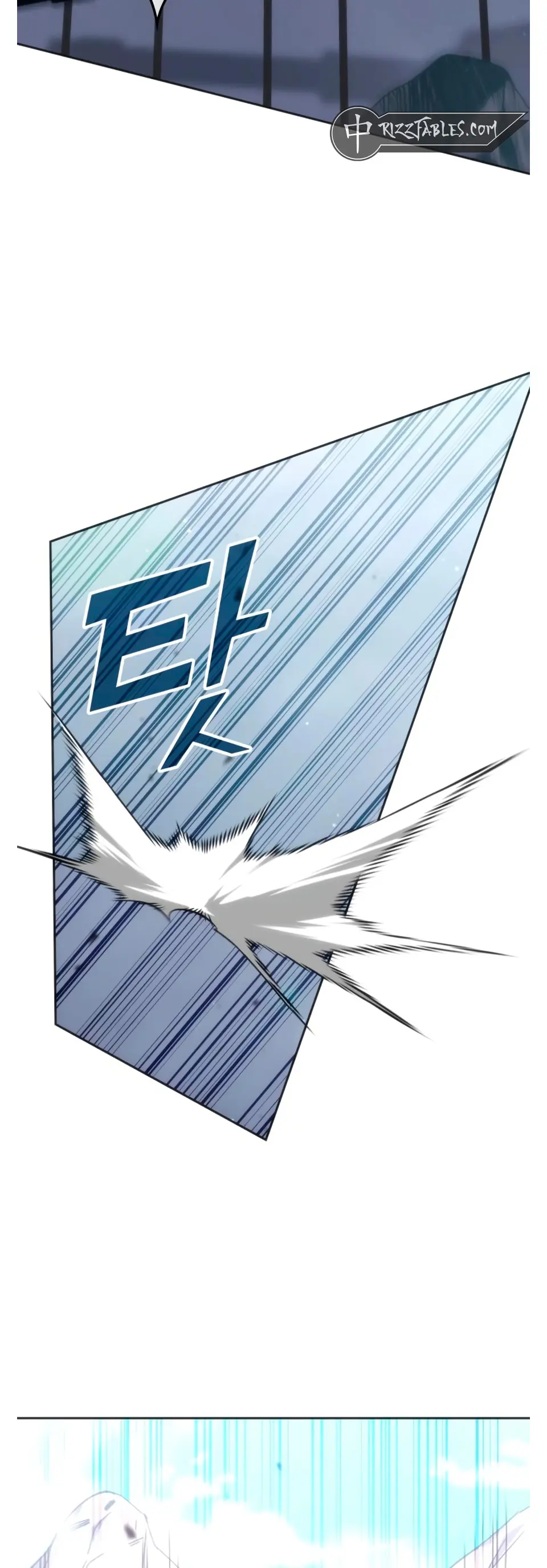 Read Academia de la Ascensión Manga Online