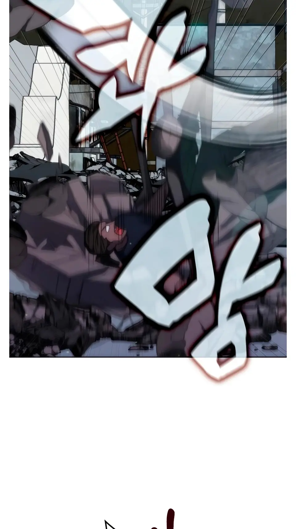 Read Academia de la Ascensión Manga Online