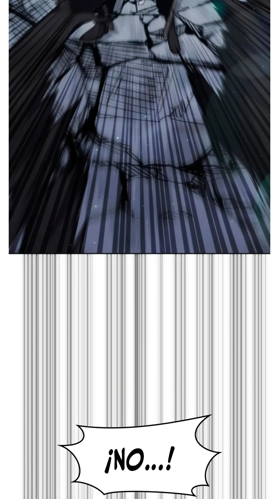 Read Academia de la Ascensión Manga Online