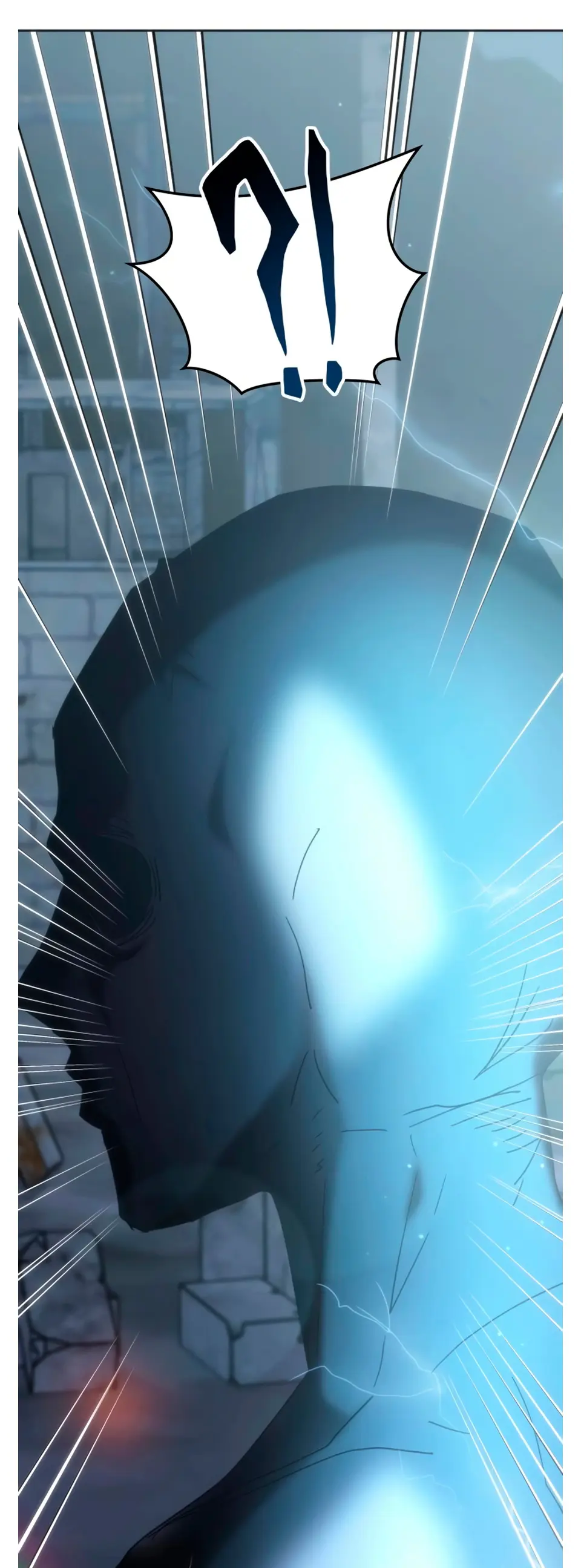 Read Academia de la Ascensión Manga Online