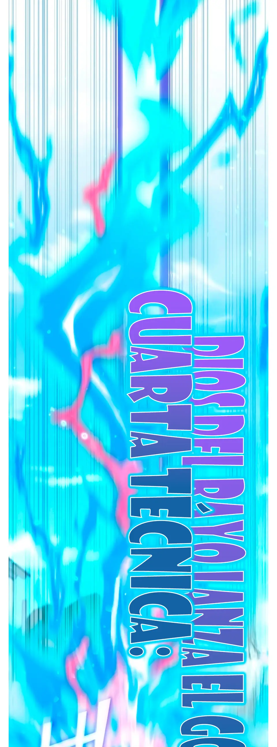 Read Academia de la Ascensión Manga Online