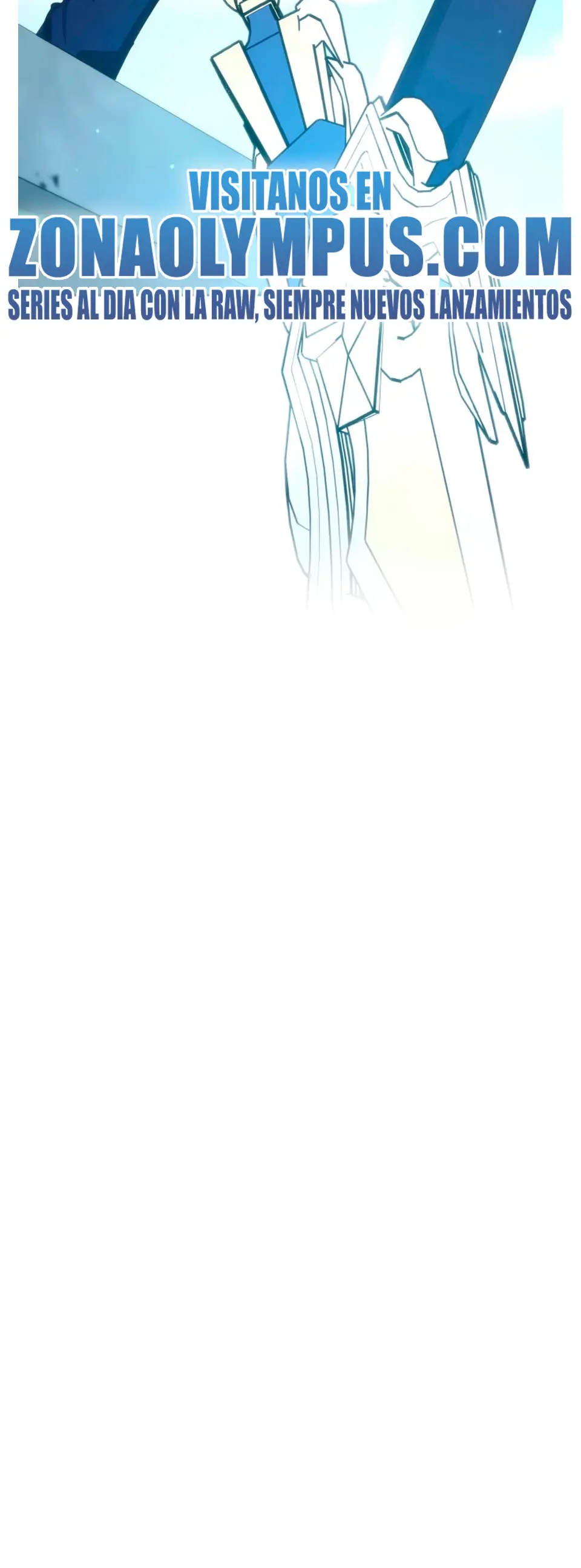 Read Academia de la Ascensión Manga Online