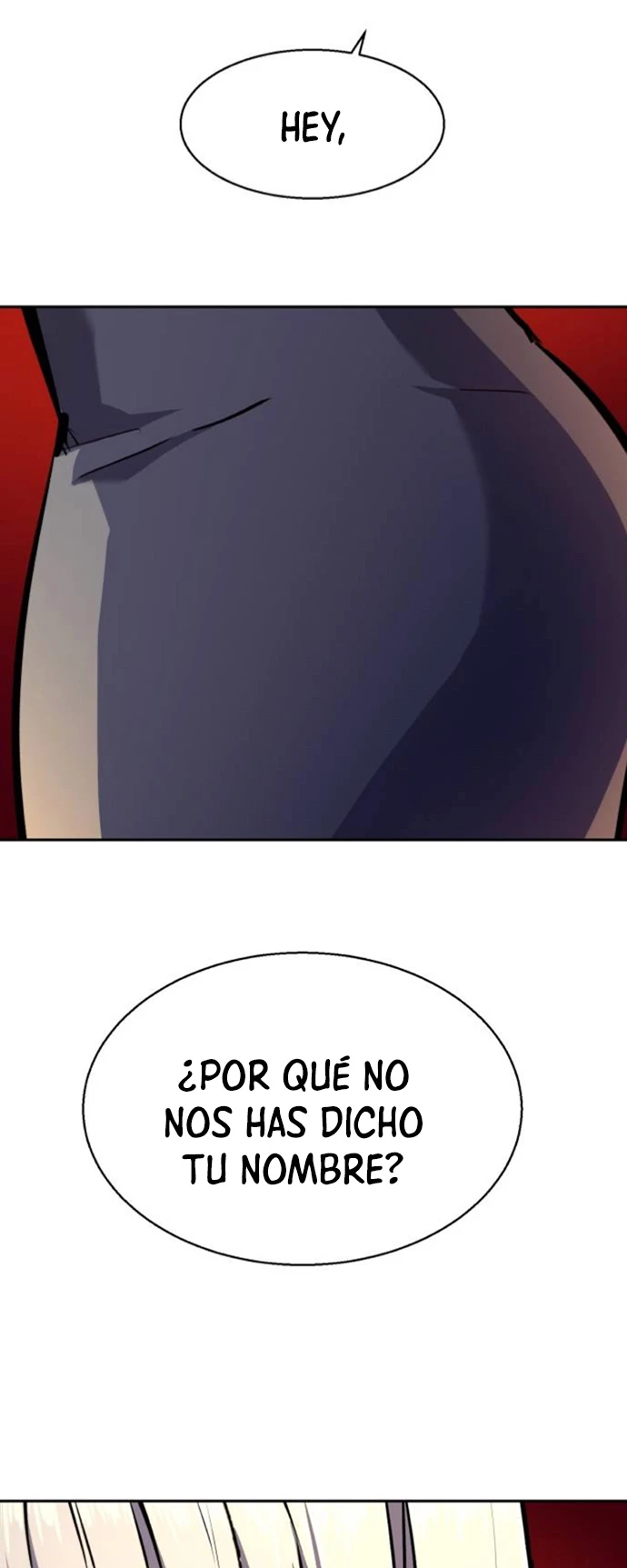 Read Academia de la Ascensión Manga Online