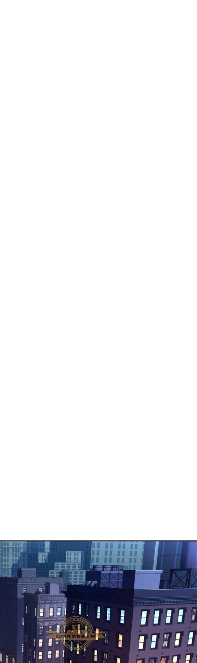 Read Academia de la Ascensión Manga Online