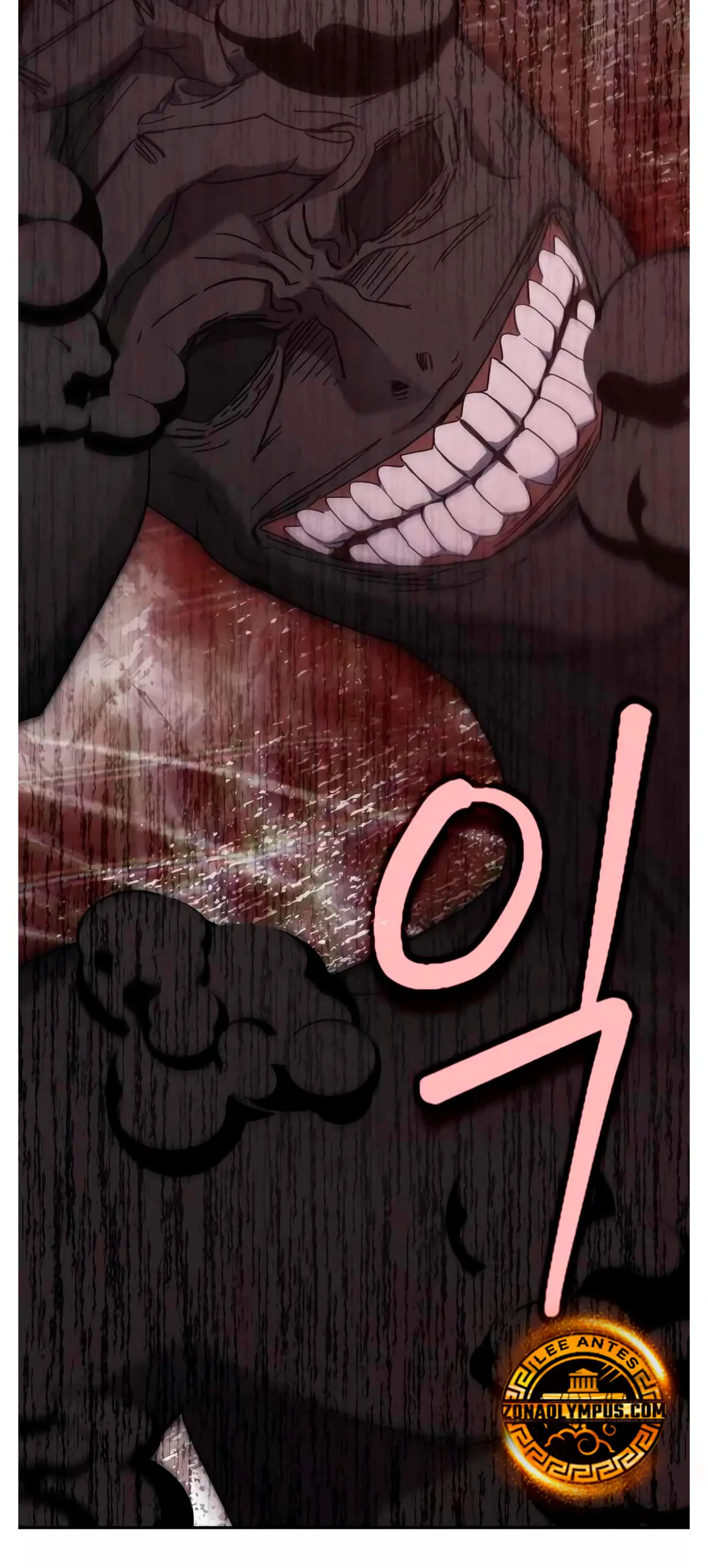 Read Academia de la Ascensión Manga Online