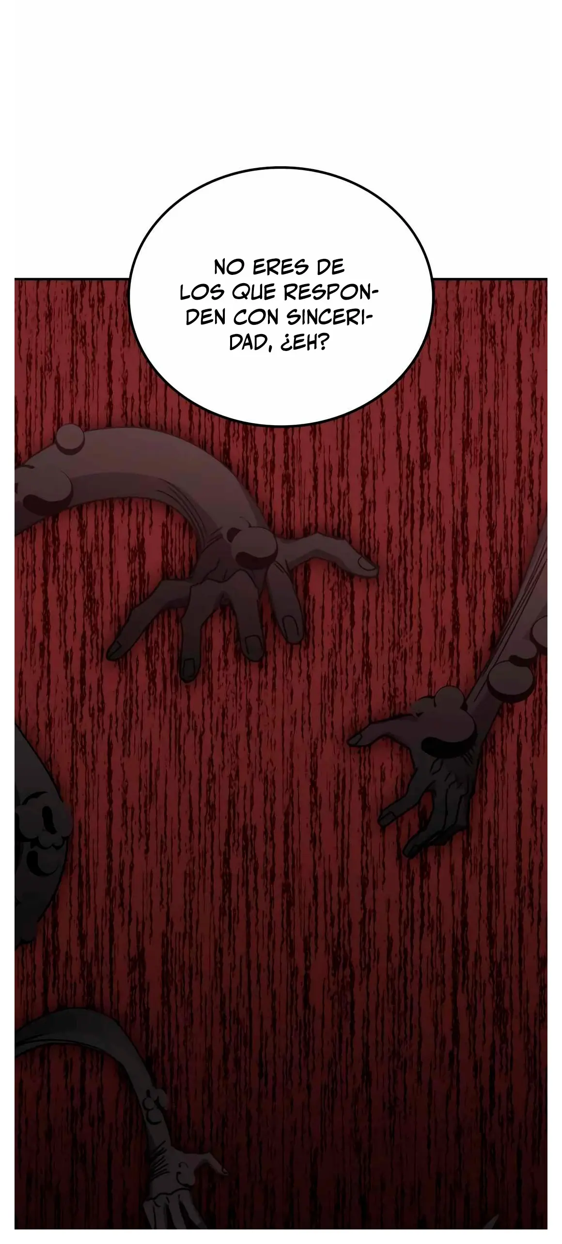 Read Academia de la Ascensión Manga Online