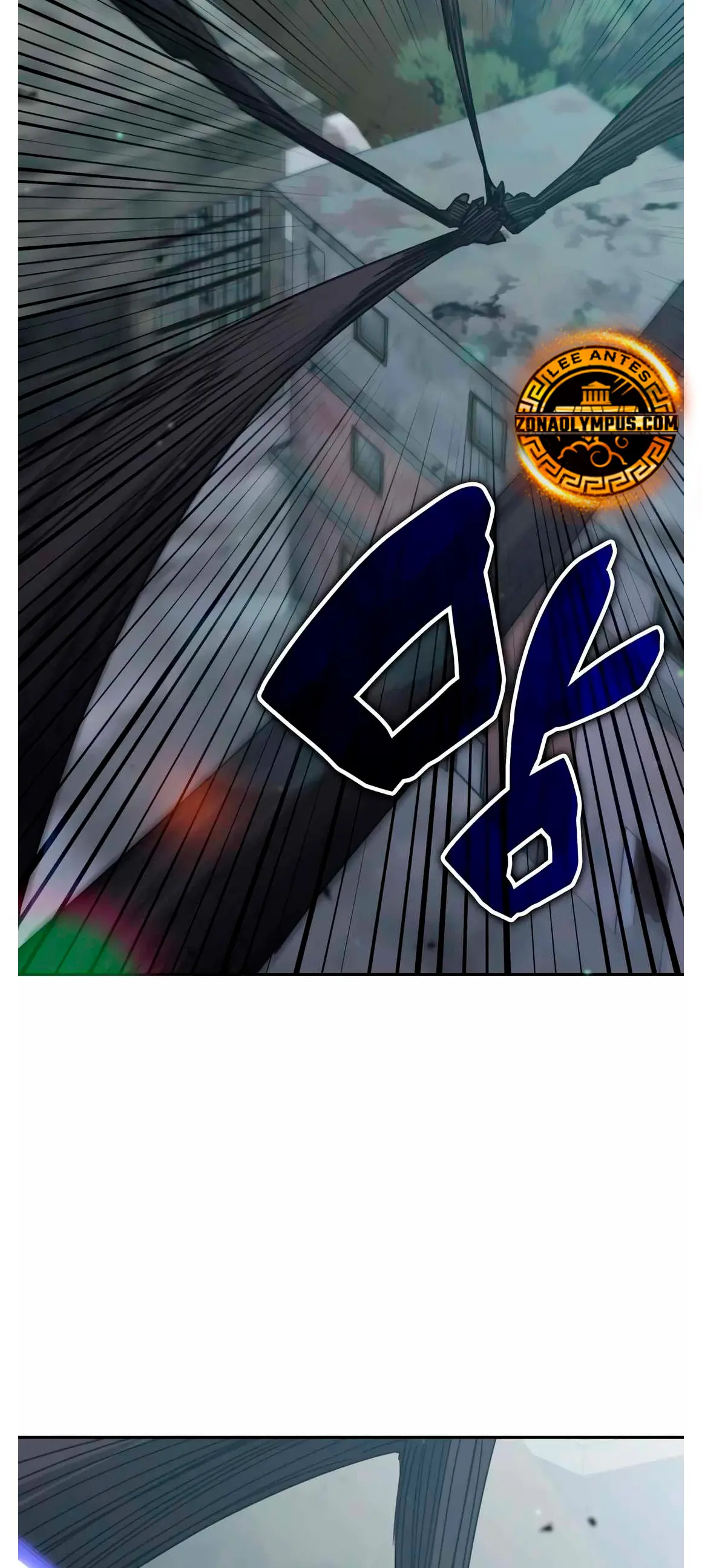 Read Academia de la Ascensión Manga Online